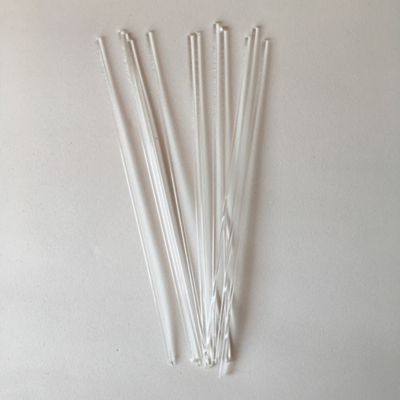 3D Sticks para Midi Beads