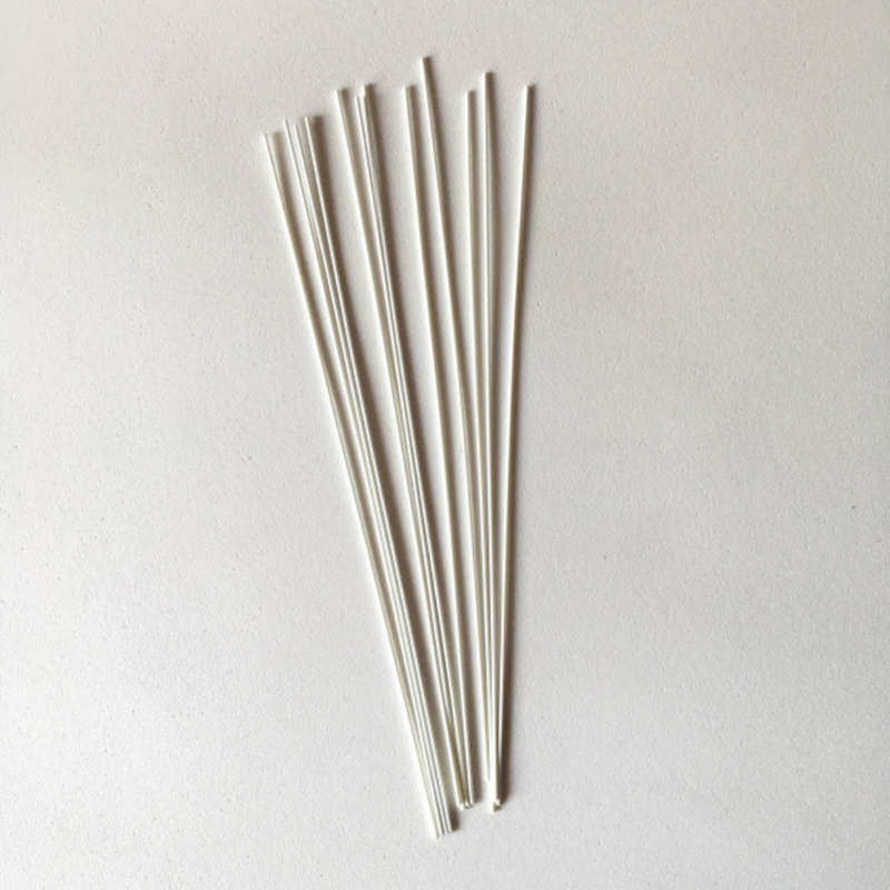3D Sticks para Mini Beads