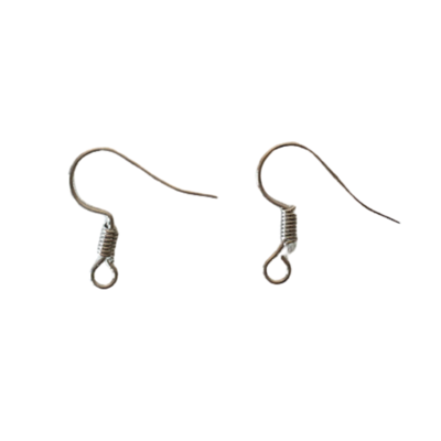 Argollas para Aretes