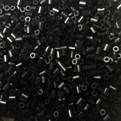Mini Beads Negros