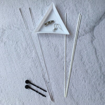 Otros Accesorios