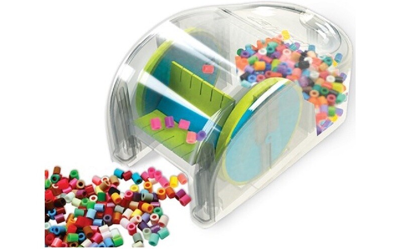 Recogedor de Beads