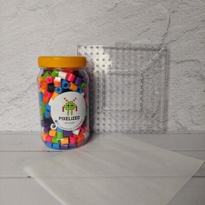 Maxi Beads