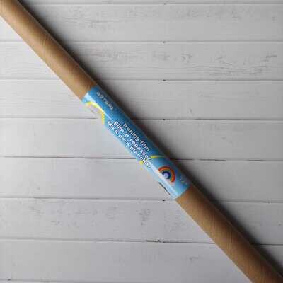 Rollo de Acetato Para Planchar