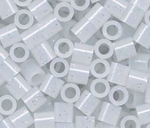 Midi Beads Escarchados