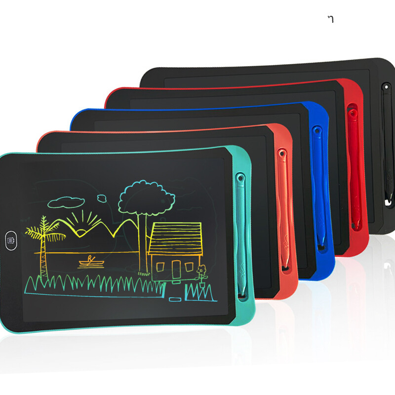 12 Inch LCD Writing Tablet