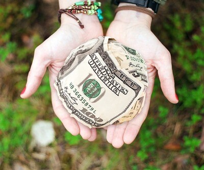 2025 Children&#39;s Day Pageant Donation