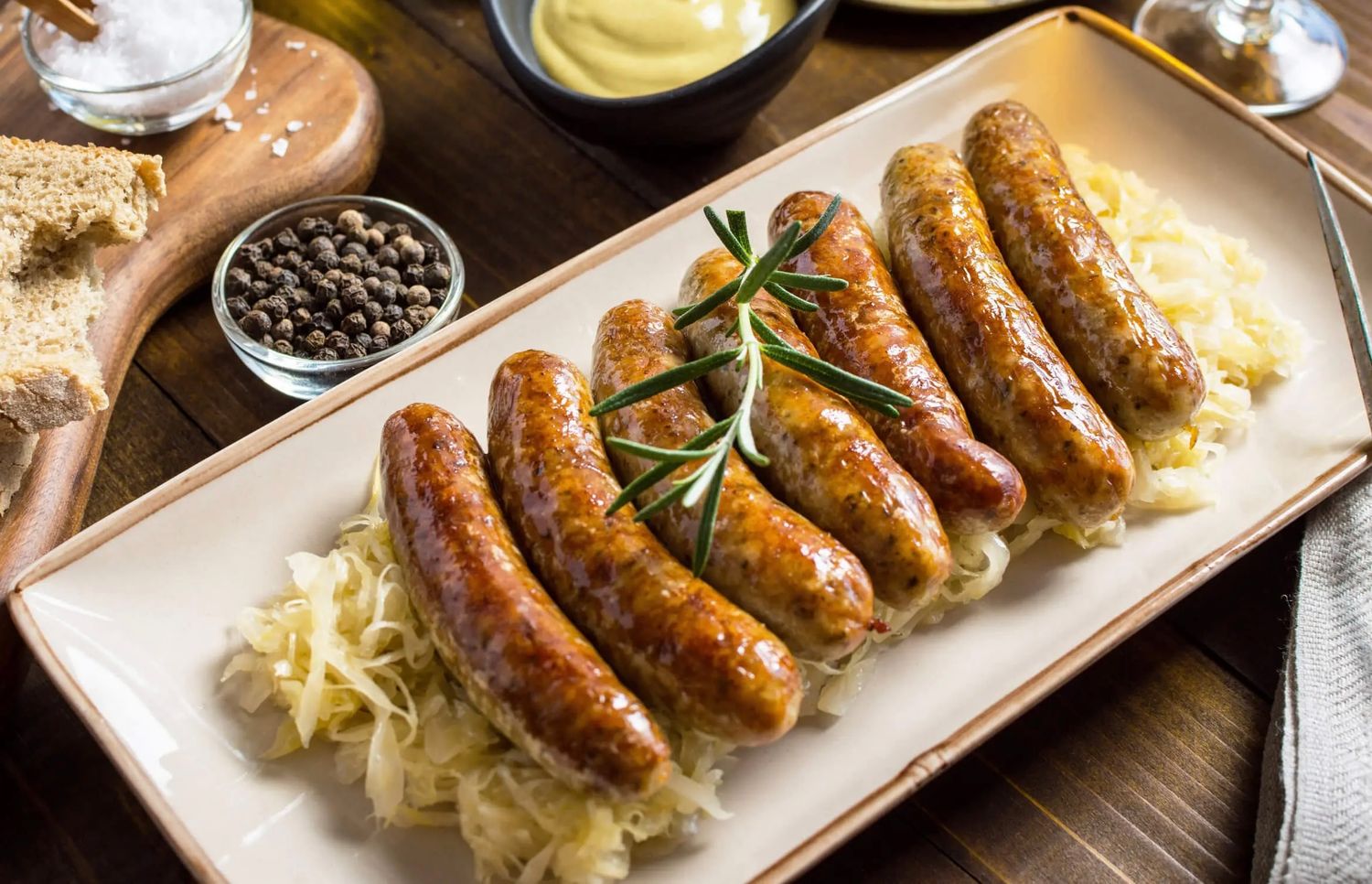 2026 CHAUTAUQUAFEST German Dinner, June 13, 5:00 pm- ADULT ticket (age 13 and up)