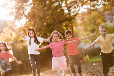 2026 Club and Activites Registration (Ages 7 and older)