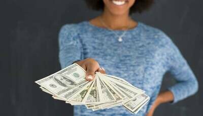 LCIA 2027 Dues