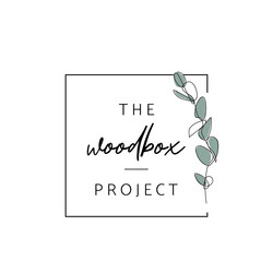 The Woodbox Project