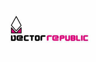 Vector Republic