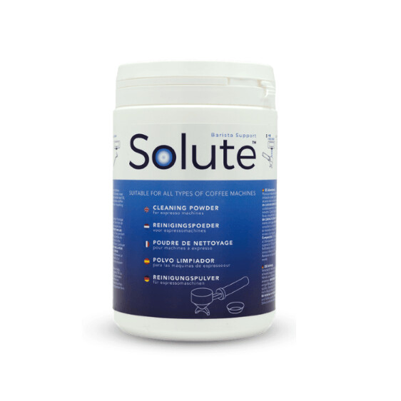 Solute Reinigingspoeder (1000 gr)