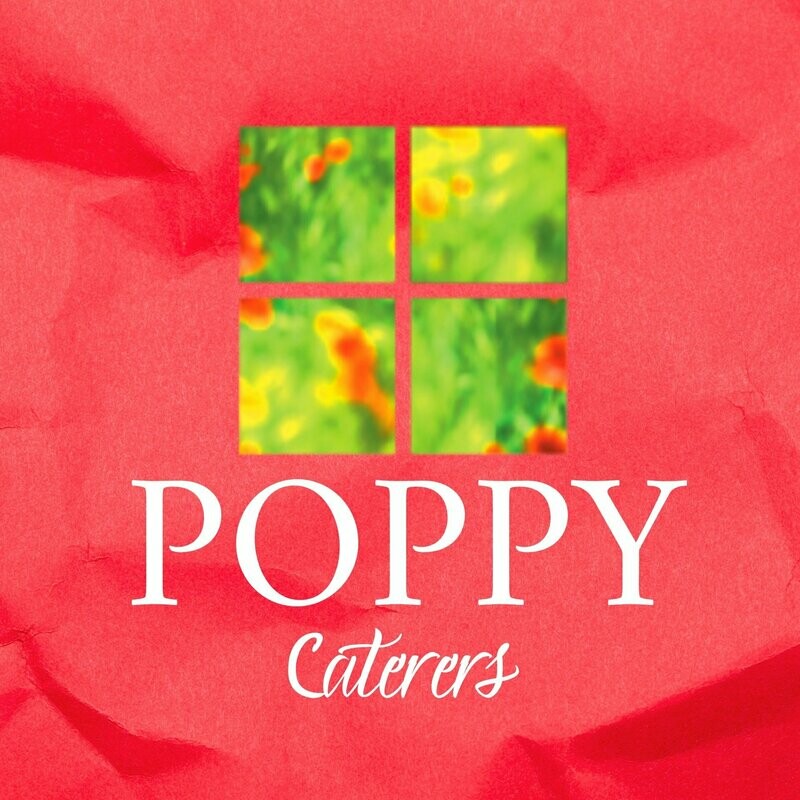Poppadoms (2 per Portion)