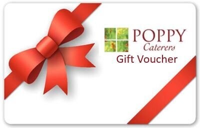 Gift Voucher