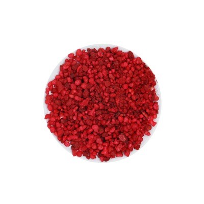 Incenso in Grani alla Rosa Mistica - 50gr