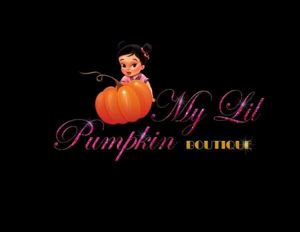Online store