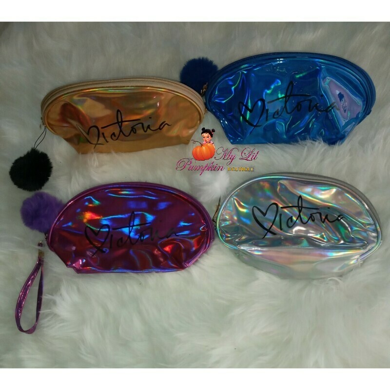 Mommies cute little purse (each)