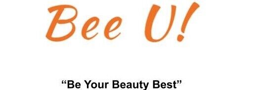 Bee U !