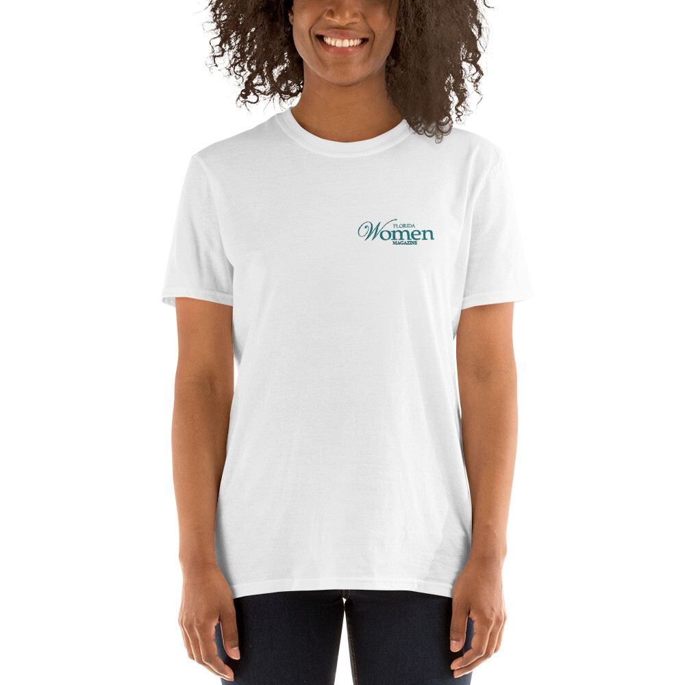 Fl Women&#39;s T