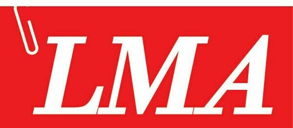 LMA