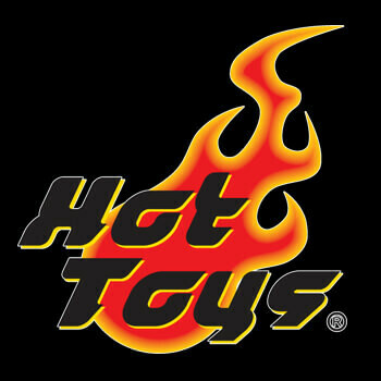 Hot Toys / Sideshow