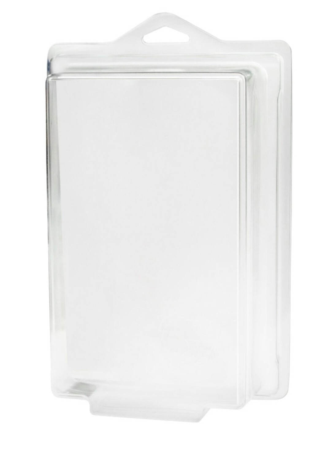 Star Wars Ultimate Guard Protective Blister Case