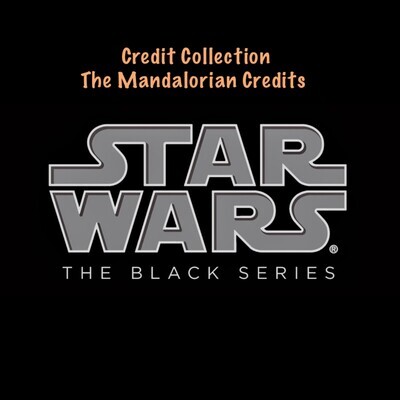 Credit Collection