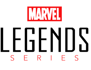 Marvel Legends Series