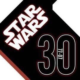 30th Anniversary 3'75" (2006-2008)