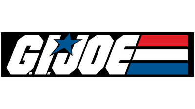 G.I. Joe