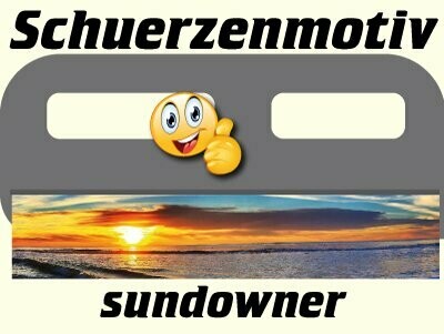 Sundowner