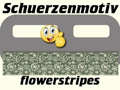 Flowerstripes