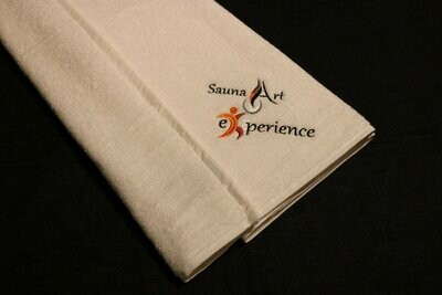Experience-Towel
