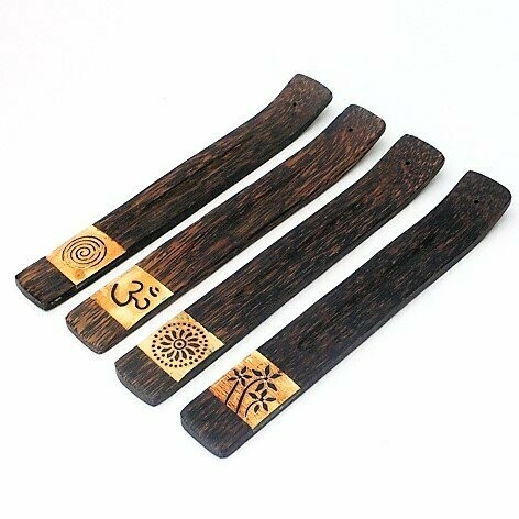 Holz-Koro-Skiform