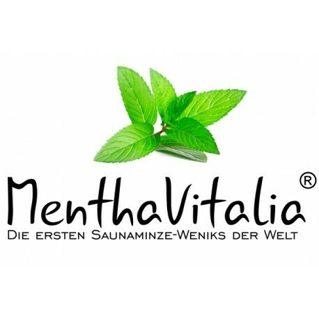 Saunaminze-Weniks "Mentha Vitalia ®"