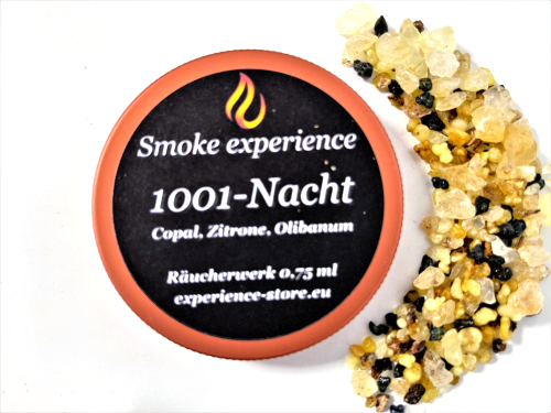 1001-Nacht