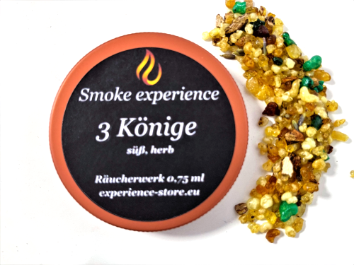 3 Könige