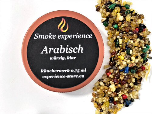 Arabisch