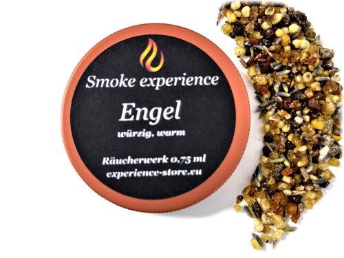 Engel