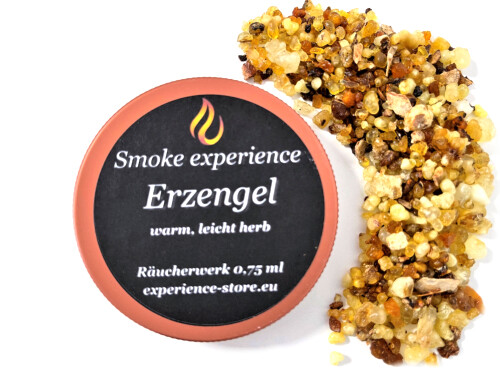 Erzengel