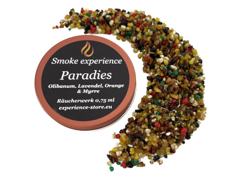 Paradies