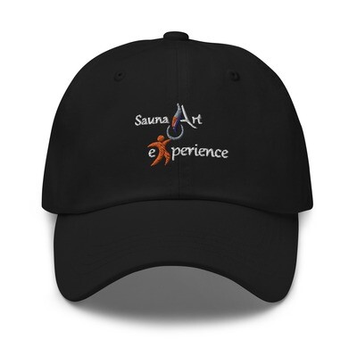 Cap-SaunaArt-Experience
