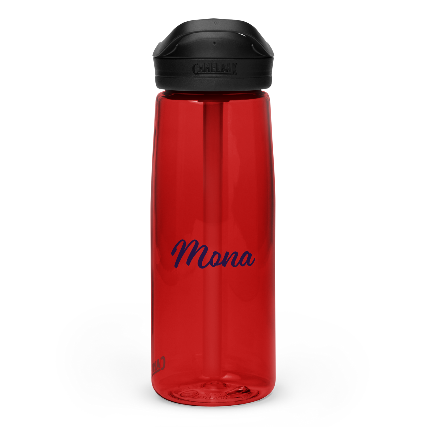 Sport-Trinkflasche "Mona"