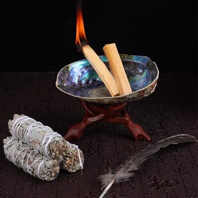 Experience-Smoke-Bundle-Set-1 Experience-Smoke-Bundle-Set-1