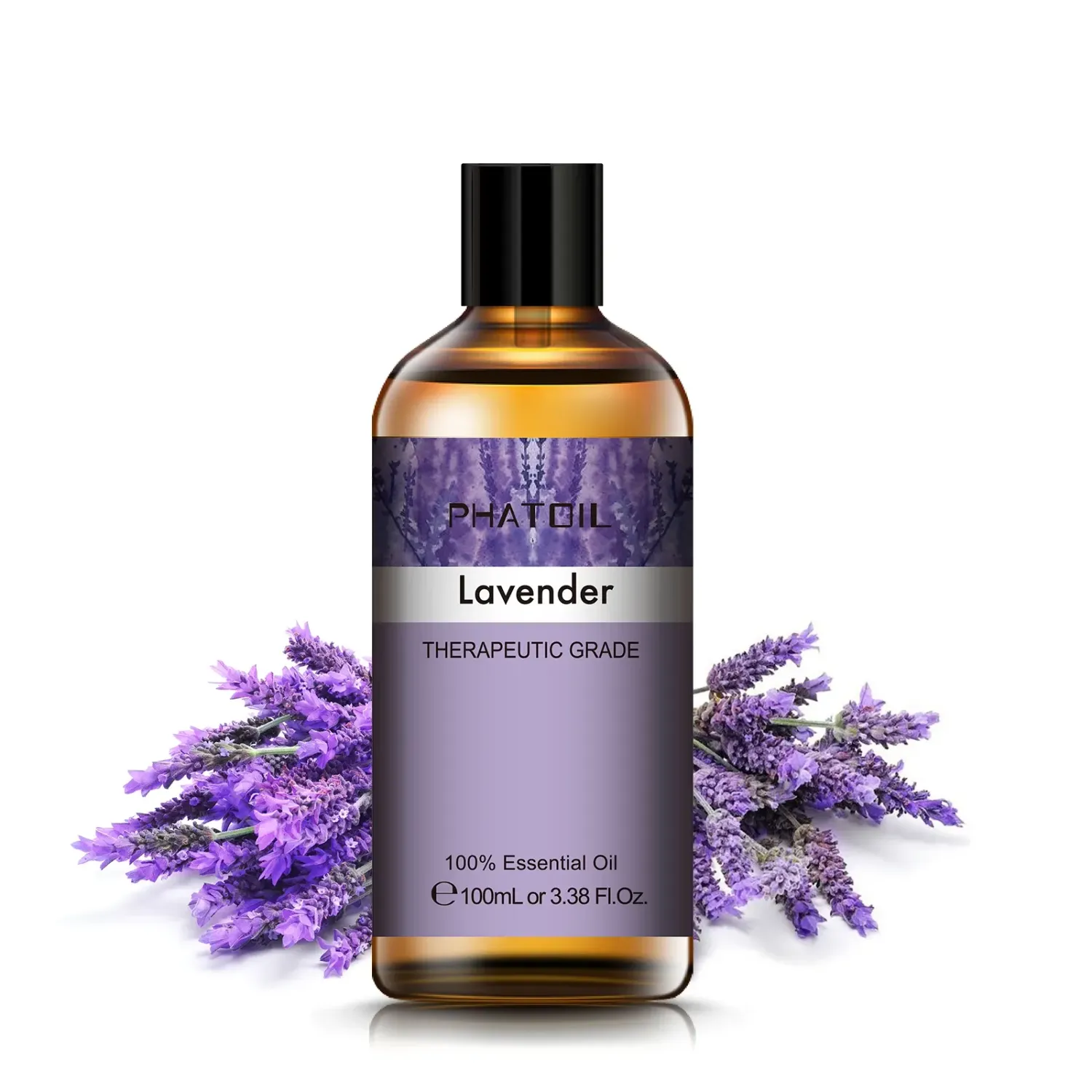 Lavendel