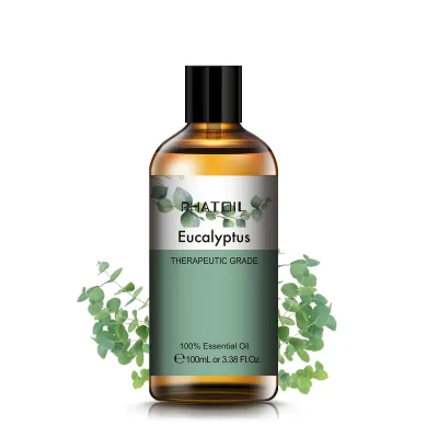 Eukalyptus