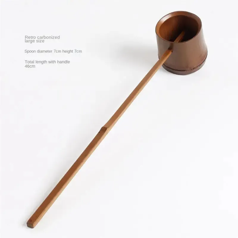 Japanstyle Saunakelle