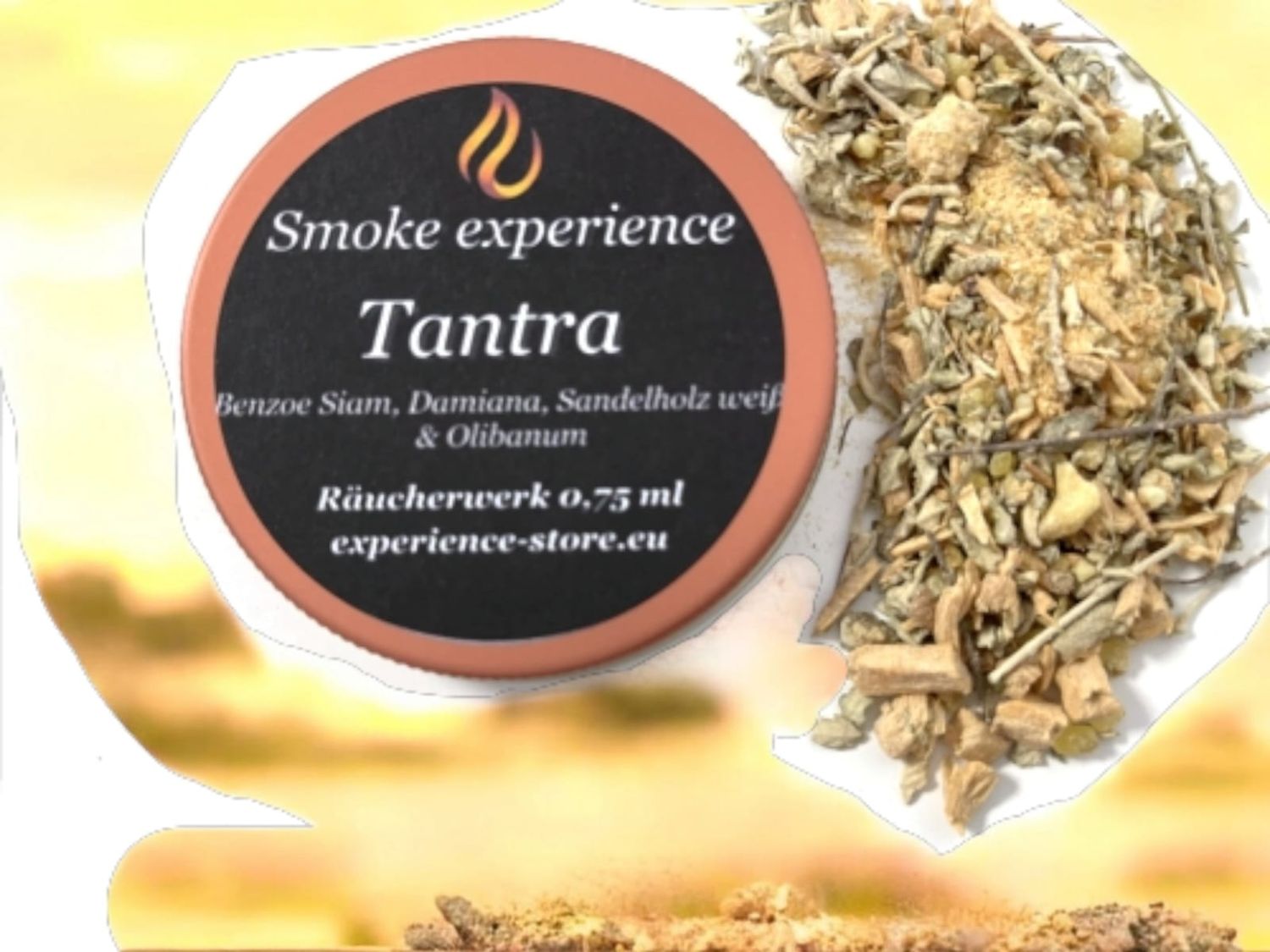 Tantra