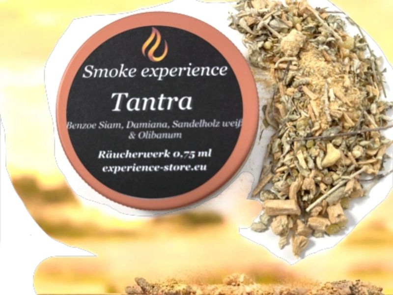 Tantra